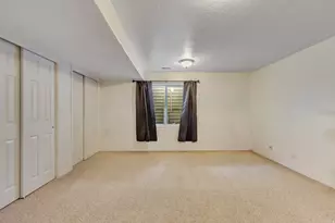 5464 W Mayflower St S, West Jordan, UT 84081 - Photo 24