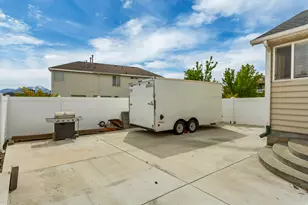 5464 W Mayflower St S, West Jordan, UT 84081 - Photo 28