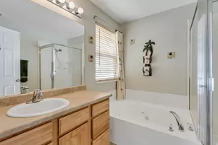 5464 W Mayflower St S, West Jordan, UT 84081 - Photo 16