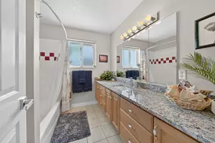 384 Imperial Dr, Morgan, UT 84050 - Photo 28