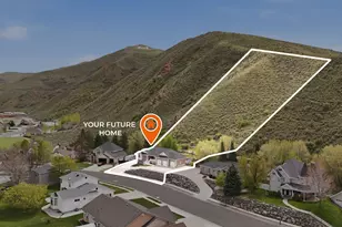 384 Imperial Dr, Morgan, UT 84050 - Photo 4