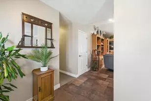 384 Imperial Dr, Morgan, UT 84050 - Photo 8