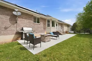 384 Imperial Dr, Morgan, UT 84050 - Photo 48
