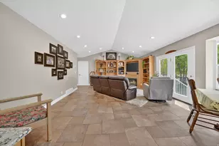 384 Imperial Dr, Morgan, UT 84050 - Photo 12