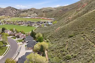 384 Imperial Dr, Morgan, UT 84050 - Photo 52