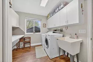 384 Imperial Dr, Morgan, UT 84050 - Photo 20