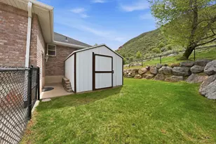 384 Imperial Dr, Morgan, UT 84050 - Photo 50