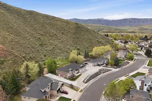 384 Imperial Dr, Morgan, UT 84050 - Photo 56