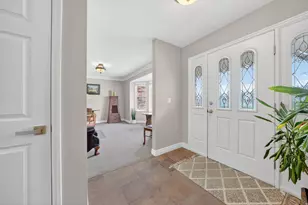 384 Imperial Dr, Morgan, UT 84050 - Photo 6