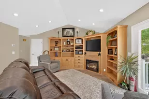 384 Imperial Dr, Morgan, UT 84050 - Photo 10