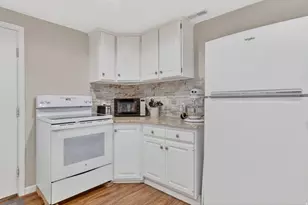 384 Imperial Dr, Morgan, UT 84050 - Photo 44