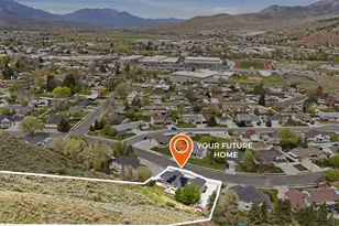 384 Imperial Dr, Morgan, UT 84050 - Photo 60