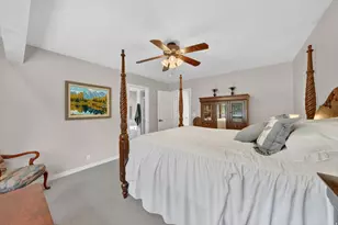 384 Imperial Dr, Morgan, UT 84050 - Photo 22