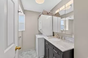 384 Imperial Dr, Morgan, UT 84050 - Photo 40
