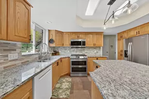 384 Imperial Dr, Morgan, UT 84050 - Photo 16