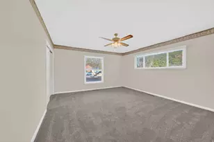 85 S 200 E, Morgan, UT 84050 - Photo 26