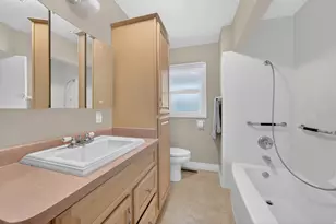 85 S 200 E, Morgan, UT 84050 - Photo 28