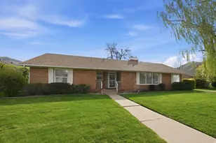 85 S 200 E, Morgan, UT 84050 - Photo 2