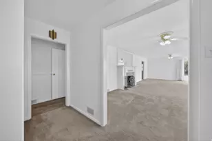 85 S 200 E, Morgan, UT 84050 - Photo 6