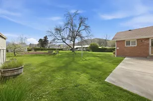 85 S 200 E, Morgan, UT 84050 - Photo 30