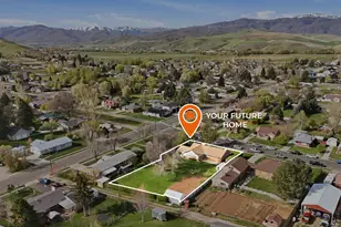 85 S 200 E, Morgan, UT 84050 - Photo 4