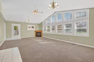 85 S 200 E, Morgan, UT 84050 - Photo 16