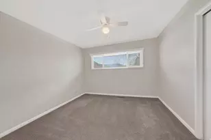85 S 200 E, Morgan, UT 84050 - Photo 24