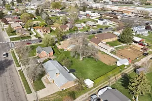 85 S 200 E, Morgan, UT 84050 - Photo 36
