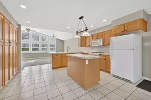 85 S 200 E, Morgan, UT 84050 - Photo 12