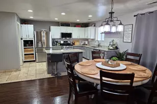 302 S 1170 W, Spanish Fork, UT 84660 - Photo 12
