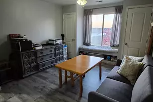 302 S 1170 W, Spanish Fork, UT 84660 - Photo 8