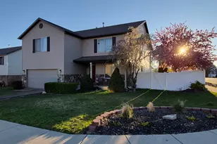 302 S 1170 W, Spanish Fork, UT 84660 - Photo 2