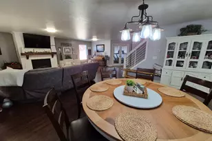 302 S 1170 W, Spanish Fork, UT 84660 - Photo 14