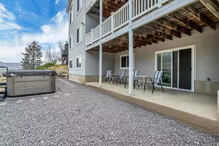 11789 S Nicklaus Rd, Sandy, UT 84092 - Photo 48