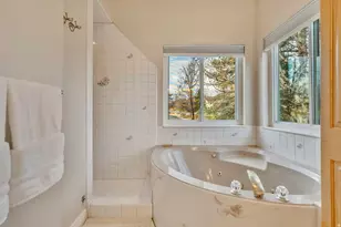 11789 S Nicklaus Rd, Sandy, UT 84092 - Photo 42
