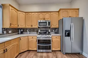 11789 S Nicklaus Rd, Sandy, UT 84092 - Photo 12