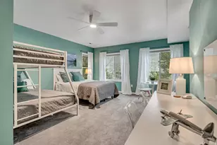 11789 S Nicklaus Rd, Sandy, UT 84092 - Photo 32
