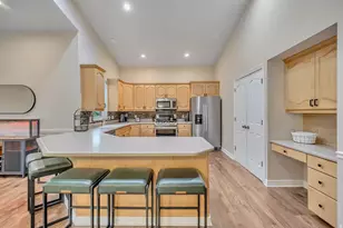 11789 S Nicklaus Rd, Sandy, UT 84092 - Photo 10