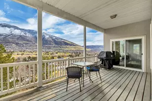 11789 S Nicklaus Rd, Sandy, UT 84092 - Photo 50