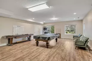 11789 S Nicklaus Rd, Sandy, UT 84092 - Photo 6