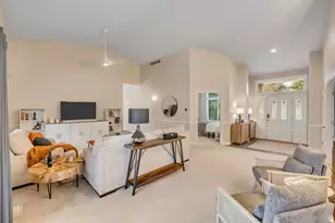 11789 S Nicklaus Rd, Sandy, UT 84092 - Photo 4