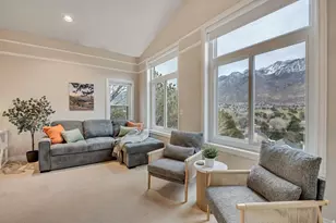 11789 S Nicklaus Rd, Sandy, UT 84092 - Photo 24