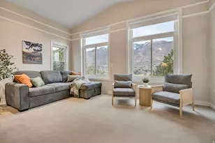 11789 S Nicklaus Rd, Sandy, UT 84092 - Photo 22