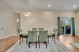 11789 S Nicklaus Rd, Sandy, UT 84092 - Photo 16