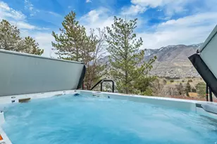 11789 S Nicklaus Rd, Sandy, UT 84092 - Photo 58