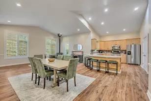 11789 S Nicklaus Rd, Sandy, UT 84092 - Photo 14