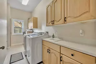 11789 S Nicklaus Rd, Sandy, UT 84092 - Photo 46