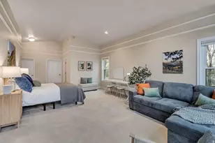 11789 S Nicklaus Rd, Sandy, UT 84092 - Photo 20