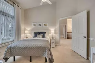 11789 S Nicklaus Rd, Sandy, UT 84092 - Photo 28