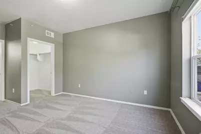 4340 S Highland Dr E #113, Millcreek, UT 84124 - Photo 14